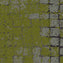 Interface Human Connections - Moss Slate/Moss Carpet Tiles - DCTUK