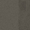 Interface Human Connections - Paver Flint Carpet Tiles - DCTUK