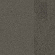 Interface Human Connections - Paver Flint Carpet Tiles - DCTUK