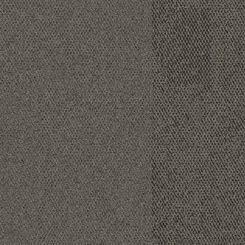 Interface Human Connections - Paver Flint Carpet Tiles - DCTUK