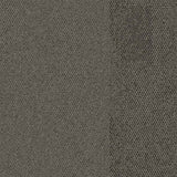 Interface Human Connections - Paver Flint Carpet Tiles - DCTUK