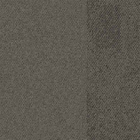 Interface Human Connections - Paver Flint Carpet Tiles