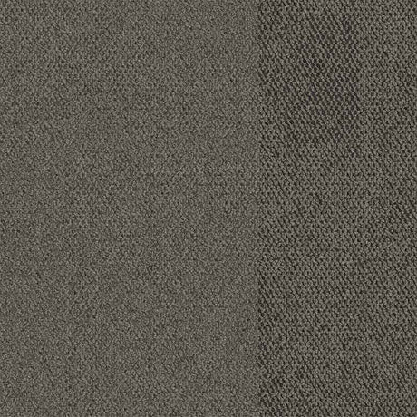 Interface Human Connections - Paver Flint Carpet Tiles - DCTUK