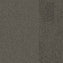 Interface Human Connections - Paver Flint Carpet Tiles - DCTUK