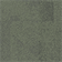 Interface Human Connections - Paver Forest Carpet Tiles - DCTUK