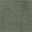 Interface Human Connections - Paver Forest Carpet Tiles - DCTUK