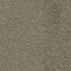 Interface Human Connections - Paver Granite Carpet Tiles - DCTUK