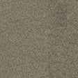 Interface Human Connections - Paver Granite Carpet Tiles - DCTUK
