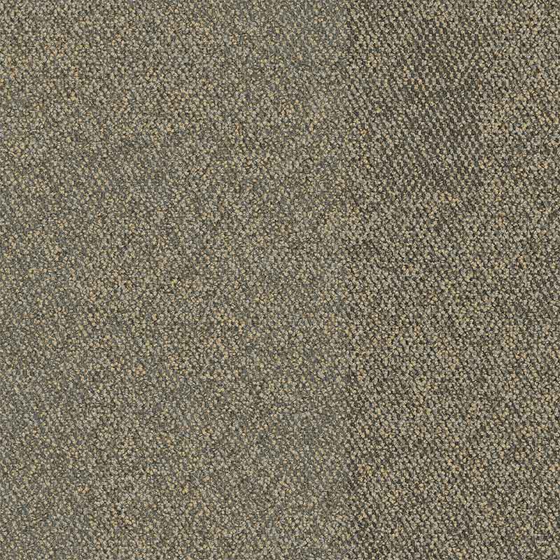 Interface Human Connections - Paver Granite Carpet Tiles - DCTUK
