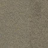 Interface Human Connections - Paver Granite Carpet Tiles - DCTUK