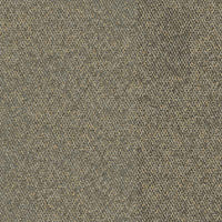 Interface Human Connections - Paver Granite Carpet Tiles