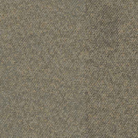 Interface Human Connections - Paver Granite Carpet Tiles - DCTUK