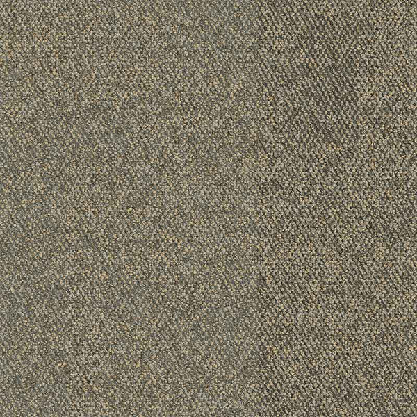 Granite