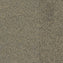 Interface Human Connections - Paver Granite Carpet Tiles - DCTUK
