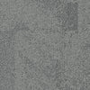 Interface Human Connections - Paver Haze Carpet Tiles - DCTUK