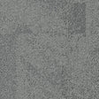 Interface Human Connections - Paver Haze Carpet Tiles - DCTUK