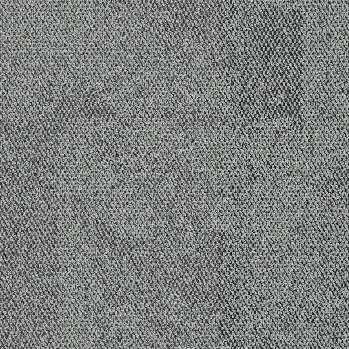 Interface Human Connections - Paver Haze Carpet Tiles - DCTUK
