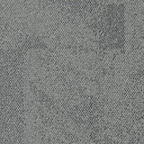 Interface Human Connections - Paver Haze Carpet Tiles - DCTUK