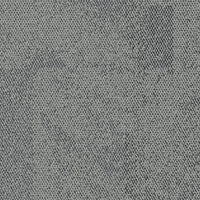 Interface Human Connections - Paver Haze Carpet Tiles