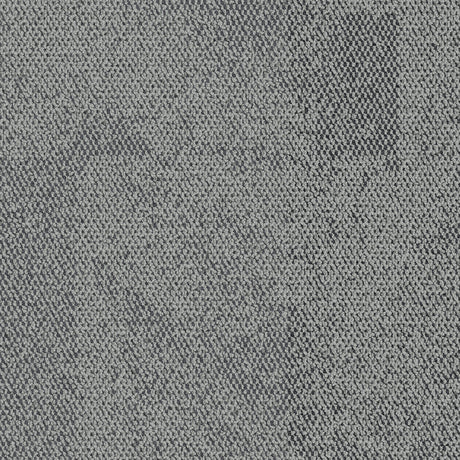 Interface Human Connections - Paver Haze Carpet Tiles - DCTUK
