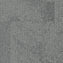 Interface Human Connections - Paver Haze Carpet Tiles - DCTUK