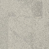 Interface Human Connections - Paver Mushroom Carpet Tiles - DCTUK