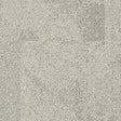 Interface Human Connections - Paver Mushroom Carpet Tiles - DCTUK