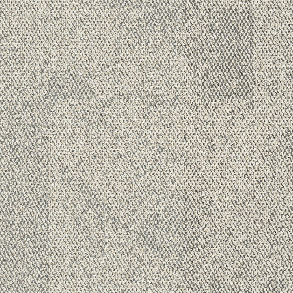 Interface Human Connections - Paver Mushroom Carpet Tiles - DCTUK