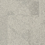 Interface Human Connections - Paver Mushroom Carpet Tiles - DCTUK