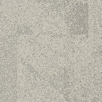 Interface Human Connections - Paver Mushroom Carpet Tiles