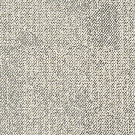 Interface Human Connections - Paver Mushroom Carpet Tiles - DCTUK