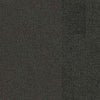 Interface Human Connections - Paver Onyx Carpet Tiles - DCTUK