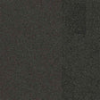 Interface Human Connections - Paver Onyx Carpet Tiles - DCTUK