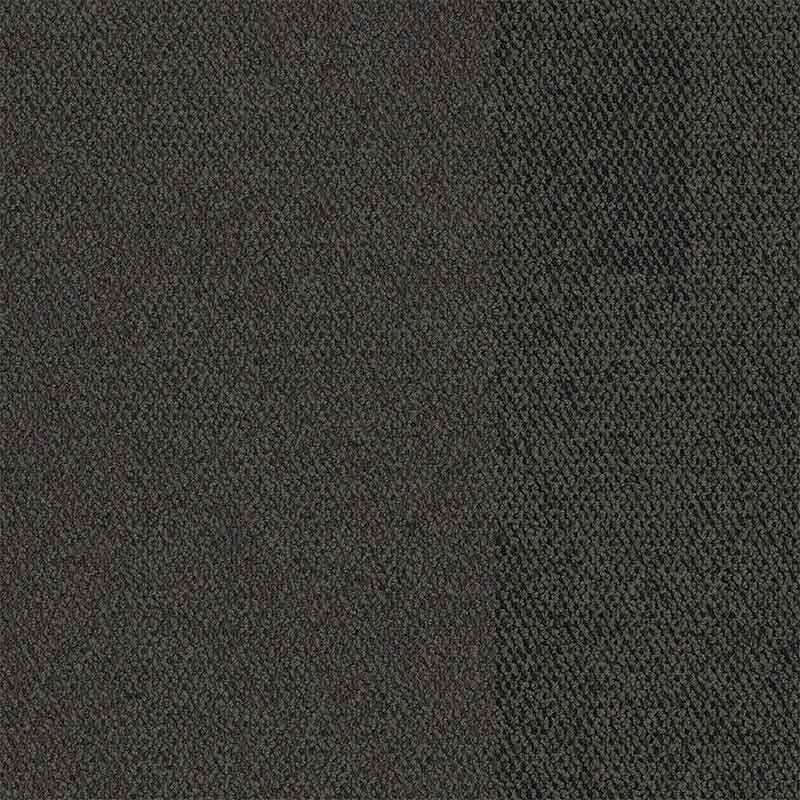 Interface Human Connections - Paver Onyx Carpet Tiles - DCTUK
