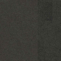 Interface Human Connections - Paver Onyx Carpet Tiles