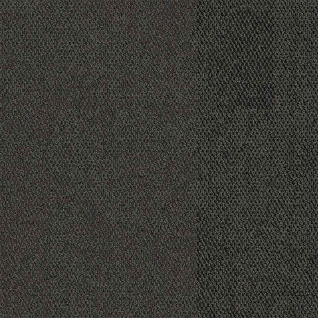 Interface Human Connections - Paver Onyx Carpet Tiles - DCTUK