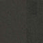 Interface Human Connections - Paver Onyx Carpet Tiles - DCTUK