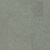 Interface Human Connections - Paver Sage Carpet Tiles - DCTUK