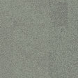 Interface Human Connections - Paver Sage Carpet Tiles - DCTUK