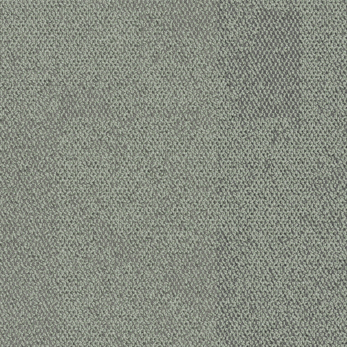 Interface Human Connections - Paver Sage Carpet Tiles - DCTUK
