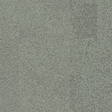 Interface Human Connections - Paver Sage Carpet Tiles - DCTUK