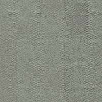Interface Human Connections - Paver Sage Carpet Tiles