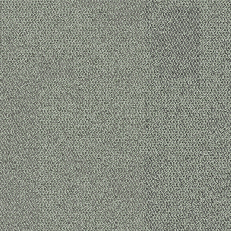 Interface Human Connections - Paver Sage Carpet Tiles - DCTUK
