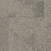 Interface Human Connections - Paver Sand Carpet Tiles - DCTUK