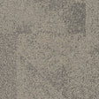 Interface Human Connections - Paver Sand Carpet Tiles - DCTUK