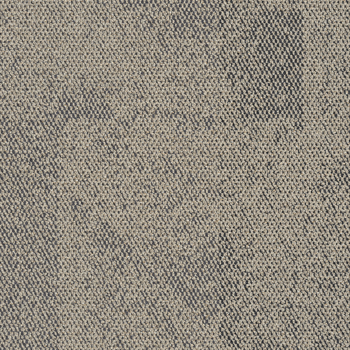 Interface Human Connections - Paver Sand Carpet Tiles - DCTUK