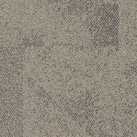 Interface Human Connections - Paver Sand Carpet Tiles