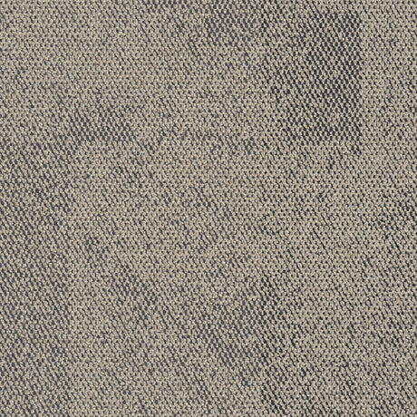 Interface Human Connections - Paver Sand Carpet Tiles - DCTUK
