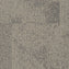 Interface Human Connections - Paver Sand Carpet Tiles - DCTUK