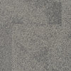 Interface Human Connections - Paver Shale Carpet Tiles - DCTUK